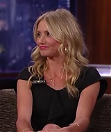 Filename=jimmykimmel_20110110_206.JPG
Filesize=31KiB
Dimensions=888x504
Date added=May 28, 2024 jimmykimmel_20110110_206.JPG