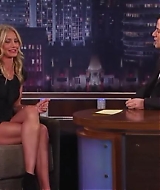 Filename=jimmykimmel_20110110_209.JPG
Filesize=36KiB
Dimensions=888x504
Date added=May 28, 2024 jimmykimmel_20110110_209.JPG