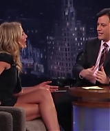 jimmykimmel_20110110_219.JPG