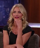 jimmykimmel_20110110_225.JPG