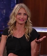 jimmykimmel_20110110_237.JPG
