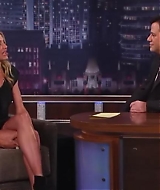 Filename=jimmykimmel_20110110_241.JPG
Filesize=36KiB
Dimensions=888x504
Date added=May 28, 2024 jimmykimmel_20110110_241.JPG
