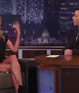 jimmykimmel_20110110_242.JPG