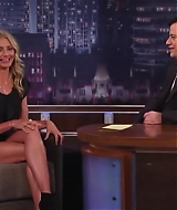 Filename=jimmykimmel_20110110_243.JPG
Filesize=36KiB
Dimensions=888x504
Date added=May 28, 2024 jimmykimmel_20110110_243.JPG