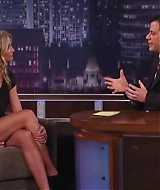 jimmykimmel_20110110_256.JPG