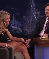 Filename=jimmykimmel_20110110_264.JPG
Filesize=36KiB
Dimensions=888x504
Date added=May 28, 2024 jimmykimmel_20110110_264.JPG