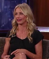 jimmykimmel_20110110_272.JPG