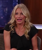 jimmykimmel_20110110_281.JPG