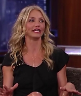 jimmykimmel_20110110_285.JPG