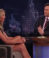 Filename=jimmykimmel_20110110_289.JPG
Filesize=36KiB
Dimensions=888x504
Date added=May 28, 2024 jimmykimmel_20110110_289.JPG