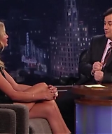 Filename=jimmykimmel_20110110_290.JPG
Filesize=35KiB
Dimensions=888x504
Date added=May 28, 2024 jimmykimmel_20110110_290.JPG