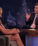 Filename=jimmykimmel_20110110_291.JPG
Filesize=35KiB
Dimensions=888x504
Date added=May 28, 2024 jimmykimmel_20110110_291.JPG