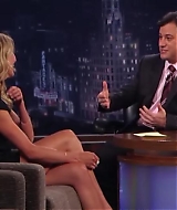 Filename=jimmykimmel_20110110_295.JPG
Filesize=36KiB
Dimensions=888x504
Date added=May 28, 2024 jimmykimmel_20110110_295.JPG