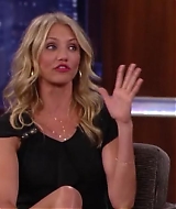 jimmykimmel_20110110_299.JPG