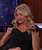 Filename=jimmykimmel_20110110_320.JPG
Filesize=30KiB
Dimensions=888x504
Date added=May 28, 2024 jimmykimmel_20110110_320.JPG