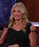 Filename=jimmykimmel_20110110_327.JPG
Filesize=29KiB
Dimensions=888x504
Date added=May 28, 2024 jimmykimmel_20110110_327.JPG