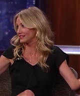 jimmykimmel_20110110_335.JPG