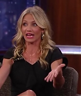 jimmykimmel_20110110_336.JPG