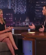 Filename=jimmykimmel_20110110_343.JPG
Filesize=37KiB
Dimensions=888x504
Date added=May 28, 2024 jimmykimmel_20110110_343.JPG