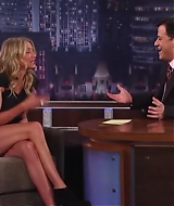 Filename=jimmykimmel_20110110_344.JPG
Filesize=36KiB
Dimensions=888x504
Date added=May 28, 2024 jimmykimmel_20110110_344.JPG