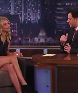 Filename=jimmykimmel_20110110_346.JPG
Filesize=37KiB
Dimensions=888x504
Date added=May 28, 2024 jimmykimmel_20110110_346.JPG