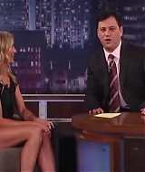 jimmykimmel_20110110_389.JPG