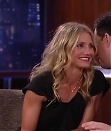 jimmykimmel_20110110_391.JPG