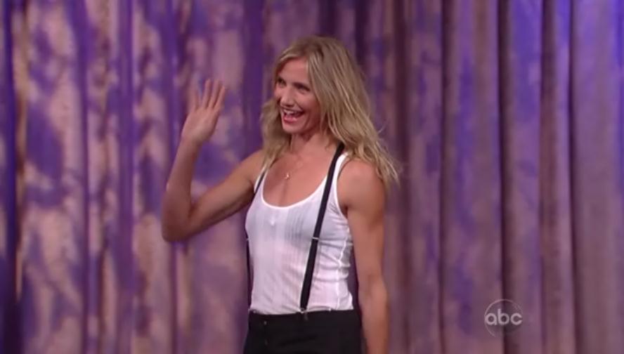 jimmykimmel_110222_010.JPG