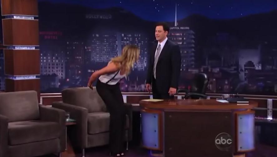 jimmykimmel_110222_014.JPG