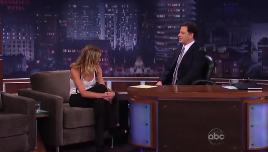 jimmykimmel_110222_017.JPG