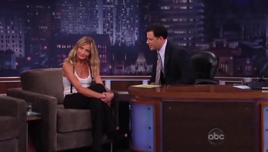 jimmykimmel_110222_018.JPG