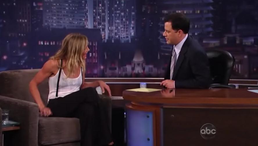 jimmykimmel_110222_020.JPG