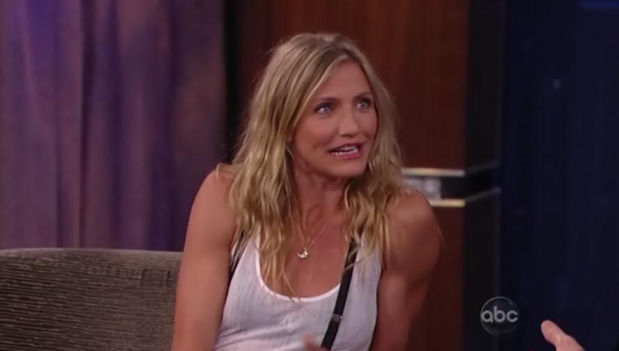 jimmykimmel_110222_025.JPG