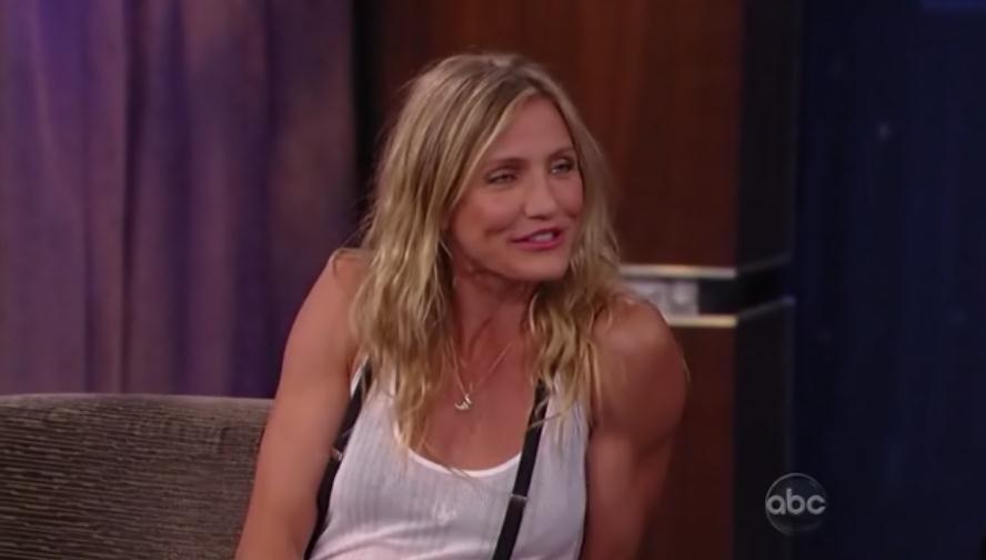 jimmykimmel_110222_026.JPG