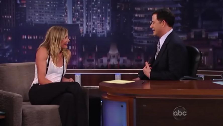 jimmykimmel_110222_027.JPG