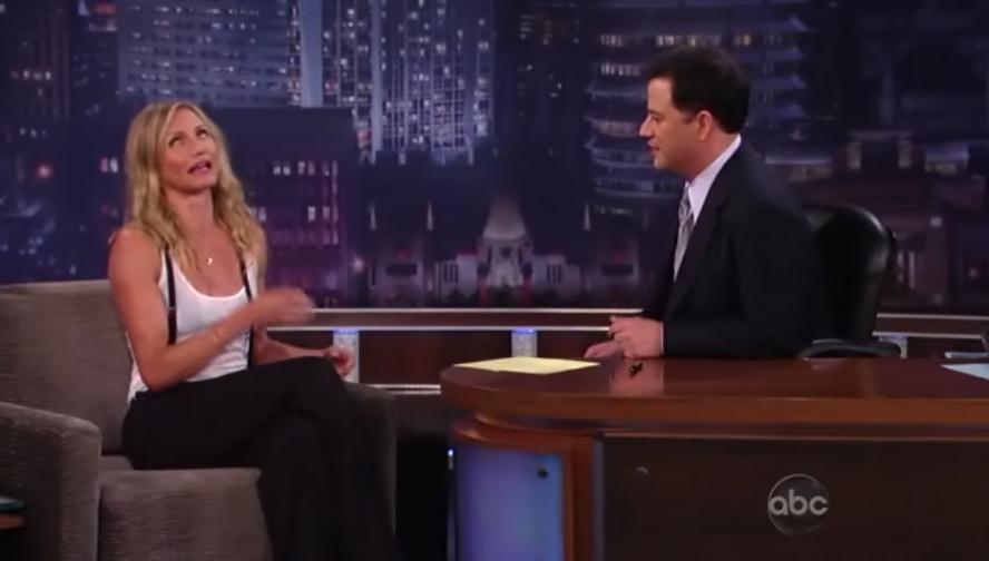 jimmykimmel_110222_028.JPG