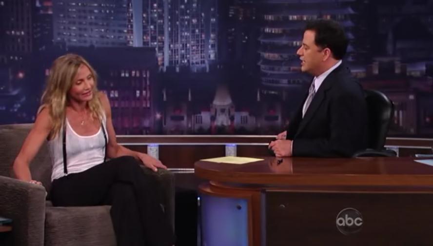 jimmykimmel_110222_029.JPG