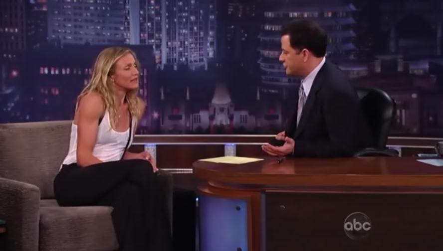 jimmykimmel_110222_031.JPG
