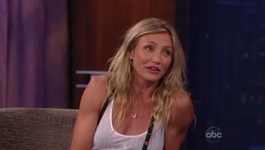 jimmykimmel_110222_034.JPG