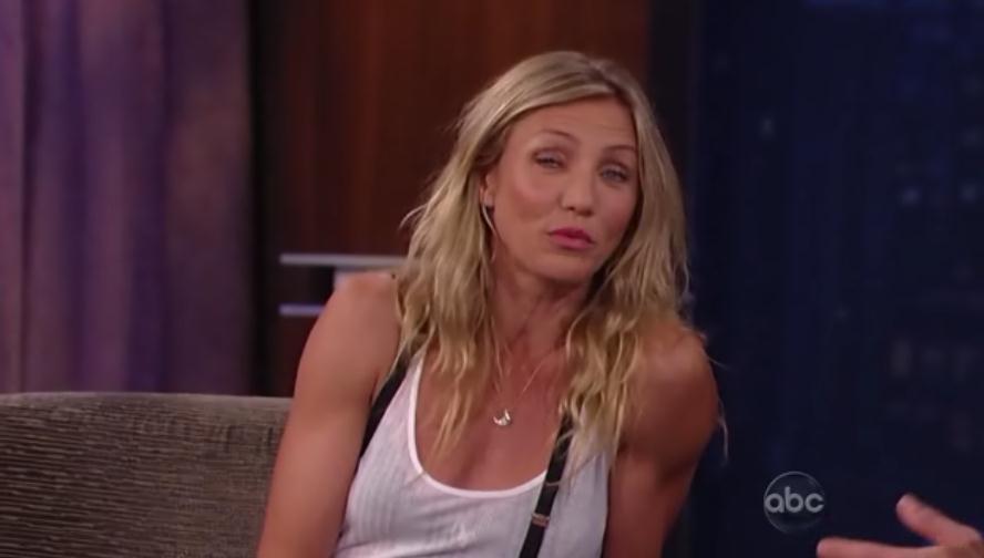jimmykimmel_110222_035.JPG