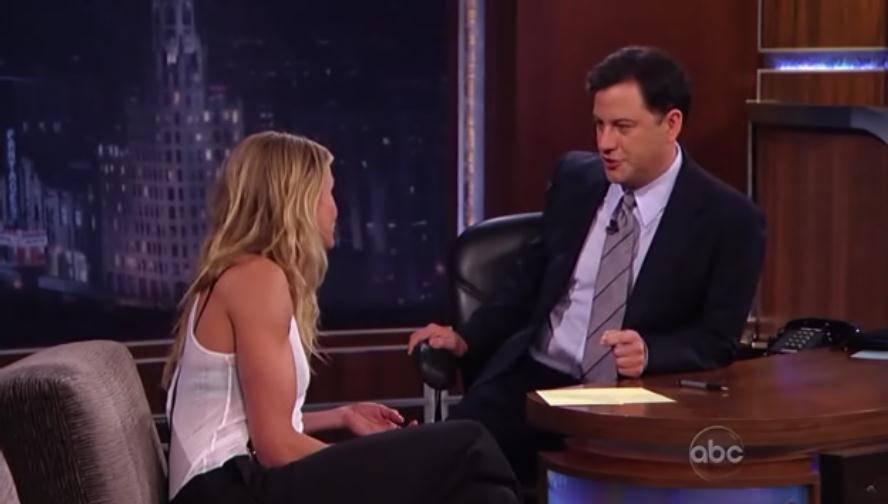 jimmykimmel_110222_036.JPG