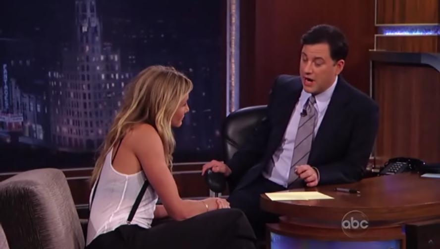 jimmykimmel_110222_037.JPG