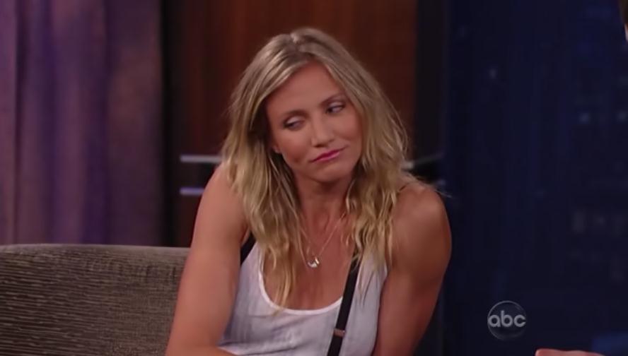 jimmykimmel_110222_039.JPG