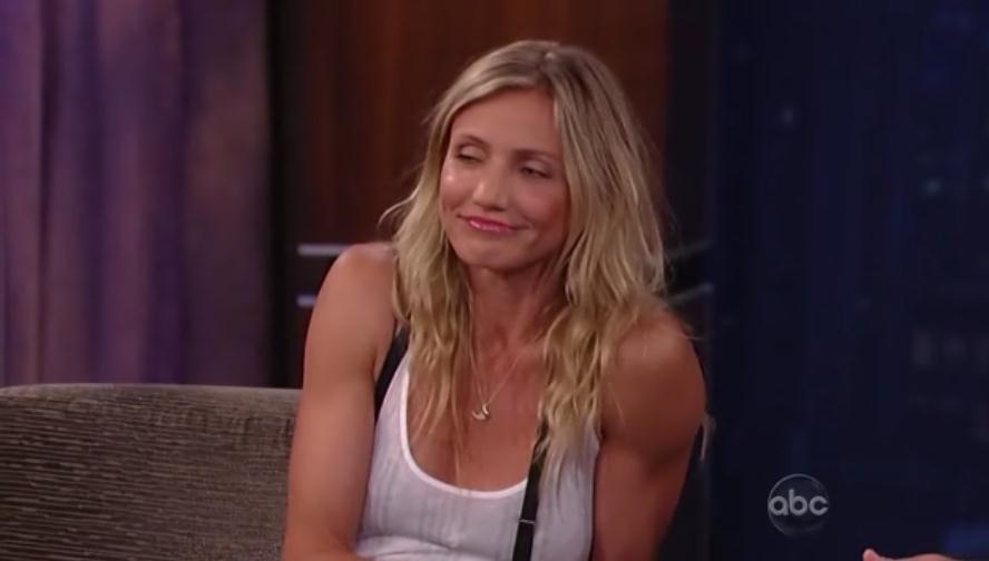 jimmykimmel_110222_047.JPG