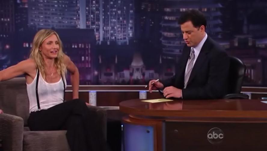 jimmykimmel_110222_049.JPG