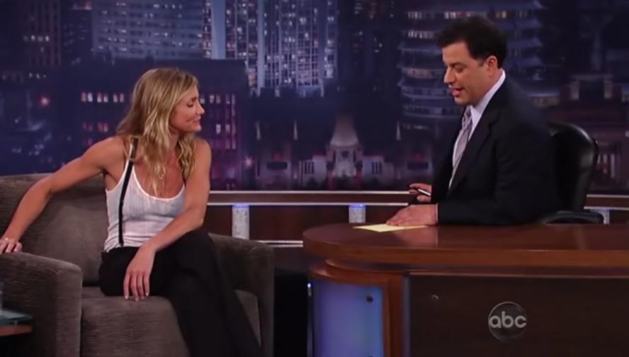 jimmykimmel_110222_050.JPG