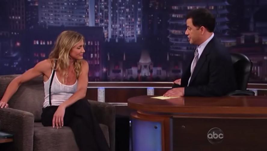 jimmykimmel_110222_051.JPG