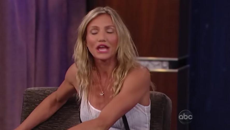 jimmykimmel_110222_052.JPG