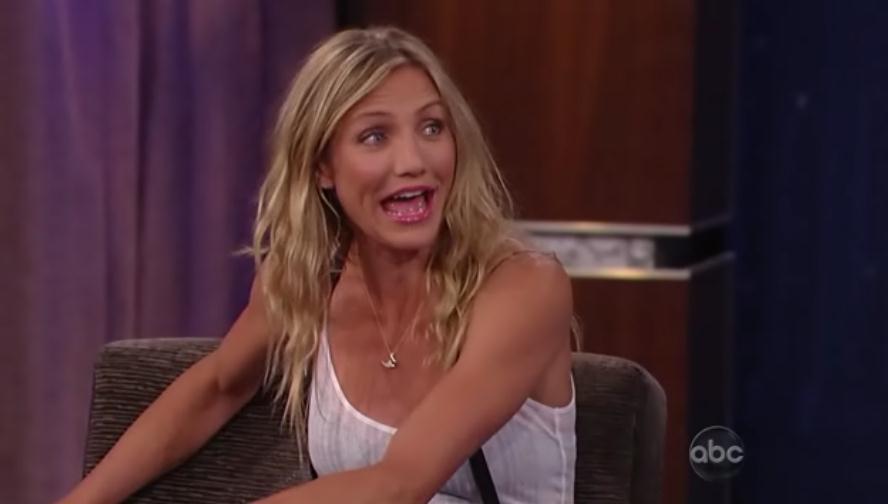 jimmykimmel_110222_053.JPG