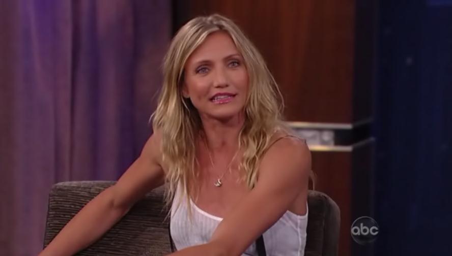 jimmykimmel_110222_057.JPG